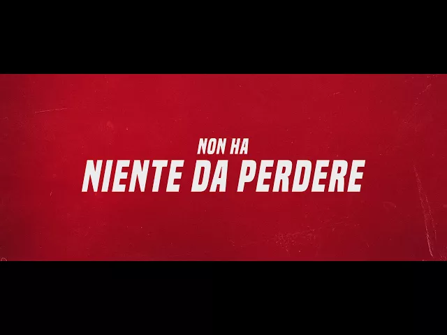 La truffa dei Logan | Trailer