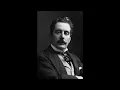 Puccini - La Bohème - Musetta's Waltz