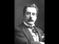 Download Lagu Puccini - La Bohème - Musetta's Waltz