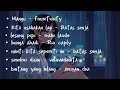 Download Lagu Lagu terbaik viral pilihan top 2025