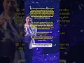 Download Lagu saat ke-6 member menitipkan ARMY pada Jin, dan Jin melakukannya dgn sempurna 🥰💜