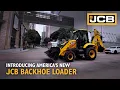Download Lagu The world’s favourite: the JCB Backhoe Loader