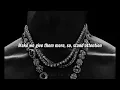 Wizkid - Karamo (Lyrics Video)