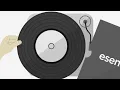 Ağır Yaralı - Müslüm Gürses