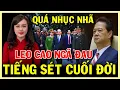 Download Lagu [PODCAST] Tin tức Việt Nam mới nhất ngày 01/09/2025 | Điểm Nóng Chính Trị \u0026 Thế Giới Hôm Nay