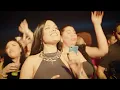 MC DU BLACK, DJ 2F - GAIOLA É O TROCO (NA VOZ SOU EU - AO VIVO)