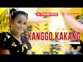 Lagu DJ KANGGO KAKANG - Dian Anic (Remix) By DJ Suhadi Official