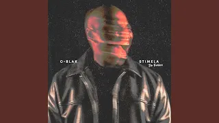 stimela re visited mashed up printed remix 