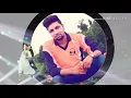 Download Lagu DJ AAKASH BARDOLI 2