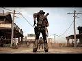 Download Lagu When Justice Turns Into a Gunfight | Best Action Western Movies | HD English Movies