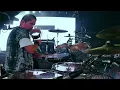 Download Lagu GUSTI HENDY DRUMCAM \
