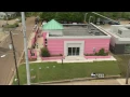 Inside Mississippi s Lone Abortion Clinic