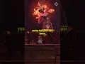 Download Lagu Here's what to do first in Prince of Persia: The Lost Crown! Presented by @Ubisoft