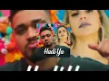 Lvbel C5 ft  Melis Kar   HADİ YA GEL KALBİME YATIYA RMX  Pu Music
