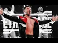 Download Lagu Ethan page NXT WWE new theme  « EGO »def rebel full theme