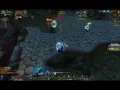 Download Lagu Gameking Mage PVP 11 (Part 1)