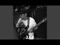 Download Lagu Jas