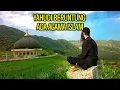 Download Lagu PANTES ORANG YAHUDI SHOLAT DI MASJID | TERNYATA INI ALASAN ORANG YAHUDI TIDAK MAU KE GEREJA