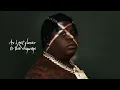 BigXthaPlug - 2AM (Official Lyric Video)