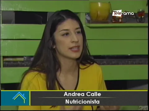 Beneficios del vinagre de manzana