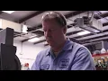 Auto Repair Service in Arnold MO details at YellowPages com