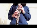 Download Lagu Kelpy G's Daily Dosage of Smooth Jazz