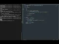 Python Tutorial Wordle CLI