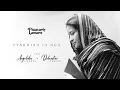Download Lagu Pynkhiah Ia Nga (Official Music Video) || Phawarly ft. Dolnestar \u0026 Angelida || New Khasi Gospel Song
