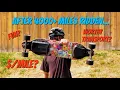 Are Electric Skateboards Actually Good Transportation