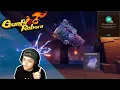 GUNFIRE REBORN THE BEST BUILD ON EACH CHARACTER FOR REINCARNATION 8