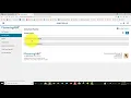 Sign up for MasteringAandP com
