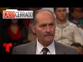 Lagu Padre vende la dignidad de su hija por un contrato 🏠💍💔 | Caso Cerrado Capítulo Completo