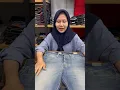 Download Lagu Jeans 501-3413 di toko Grand Levi’s pariaman #pakaian #konten #levis #ootd