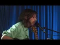 Tim Bernardes - Só Nós Dois - PMB Por Acaso - Blue Note