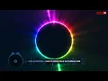 Ayinla Omowura-You Will Love This mix Ayinla Omowura DJ Mix -1 Hr+ With Ayinla Omowura Music Mix