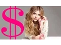 Chloe Grace Moretz Net Worth 2018