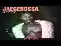 Jaegerossa  -   "Shining"   (Extended Mix)
