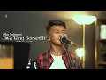 Download Lagu JIWA YANG BERSEDIH - GHEA INDRAWARI | COVER BY IAN CHR