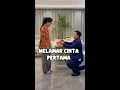 Lagu Di Paksa Menikah, Tak Sengaja Bertemu Dengan Cinta Pertamanya Lalu Melamarnya.