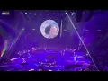 林家謙《春日部》live | White Summer演唱會30/08/25 | 莎織sazi