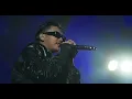 SARAN - PROMETHAZINE ft. BLACKHEART & DIAMOND MQT [HIDDEN WORLD - LIVE SESSION]