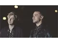 Download Lagu BUSTED - Meet You There