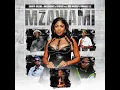 Download Lagu Mzawami