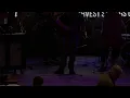 11 00 Live Stream