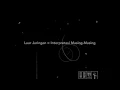 Download Lagu .Feast - Luar Jaringan (Interpretasi Dola)