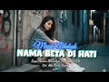 Lagu Lagu Ambon Nostalgia Terbaru 2026 \