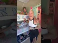 TRIPLE BUNKS in the RV - What do they HATE