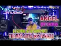 Download Lagu DJ SUMPAH SETIA SAMPAI MATI THOMAS ARYA feat FANY ZEE - ANGEL DENY CHAKNAN (BY DJ JIMMY ON THE MIX)