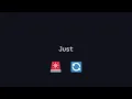 Revolutionize Your Development Workflow with Just