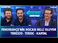 Download Lagu Transfer Dosyası | Ersin Düzen, Yağız Sabuncuoğlu, Uğur Karakullukçu